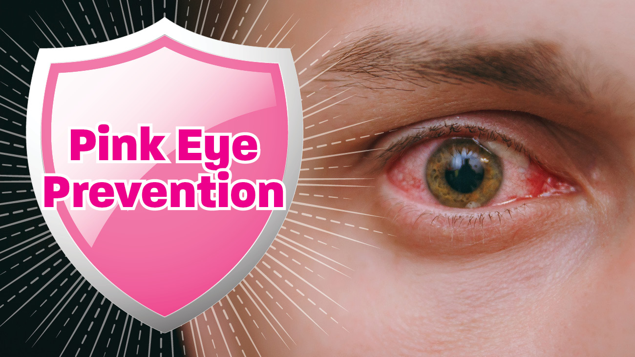 Breathtaking Can You Go To Urgent Care For Pink Eye Scene Nature Breathtaking Can You Go To Urgent Care For Pink Eye Scene Nature